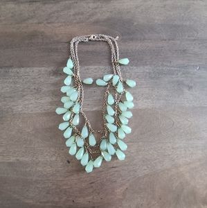 💘 Pick 3 For $15 Womens Vintage Beaded Necklace